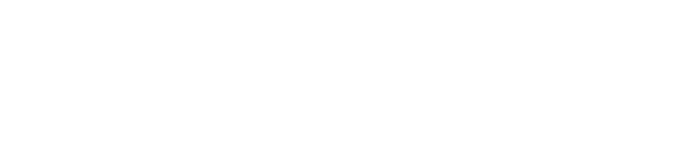 Garçonmaires